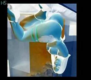 24 year old Asian Escort in London an unforgettable experience