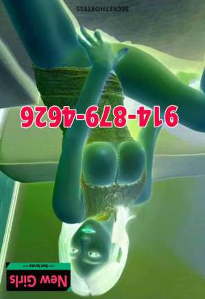 24 year old Asian Escort in Westchester FL Unforgettable Experience Fresh & Sexy Girl Next Door