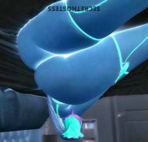 24 year old Colombian Escort in Inland Empire Hot Latina escorts available