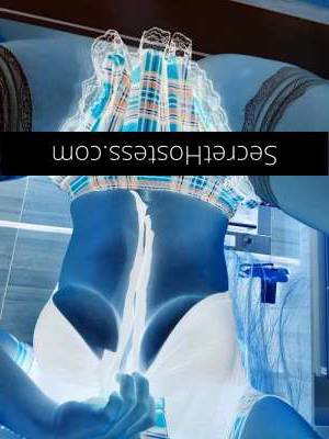 24 year old Escort in Gladstone * Unleash Passion & Bliss with Sofia Hottie's 