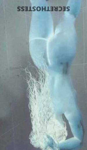 24Yrs Old Escort West Palm Beach FL Image - 2