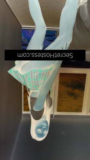 24 year old Filipino Escort in Hobart TS Kim, Flirty Filipino Escort