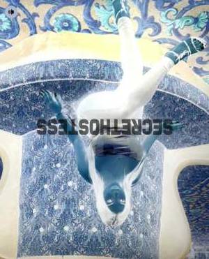 24Yrs Old Escort 61KG 160CM Tall Atlanta GA Image - 2