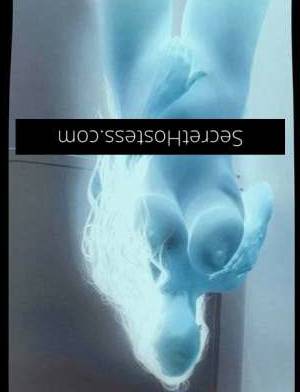 25 year old Australian Escort in Melbourne Unforgettable Encounters with Mila, the Girl Next Door