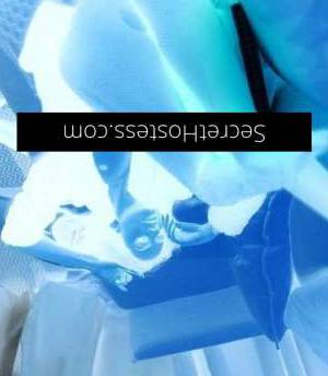 25 year old Escort in Brassall Brisbane Sweet Neve