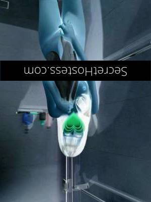 25 year old Escort in Niddrie Melbourne Naughty Babe Seeks Fun New Escort in Town