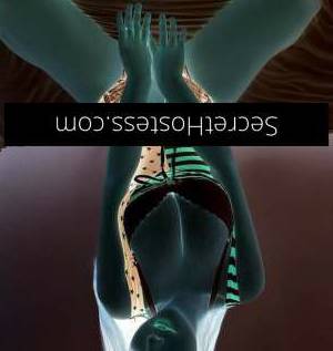 Erotic Body Rub Indulge in aSensual Adventure in Maitland