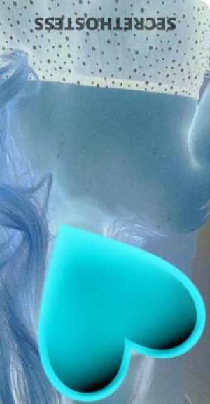 25Yrs Old Escort Denver CO Image - 1