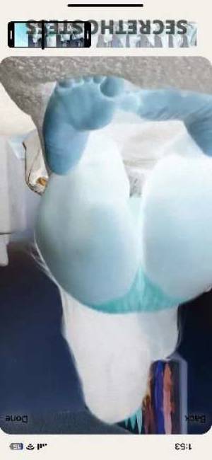 25 year old Escort in Los Angeles CA Sweet Indulgence Outcall Pleasure Awaits