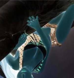 Maitland Your Sensual Getaway Nuru, Body Massages &  in Maitland