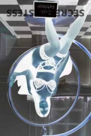 25 year old Escort in Epping Melbourne Two Lovely Girls for Your Pleasure Today