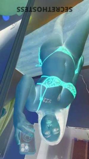 25 year old Escort in San Mateo CA 25-Year-Old Hottie Ready for Hot Sex Now in Stafford RE