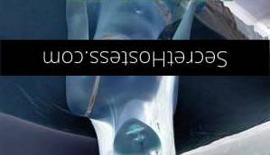 25 year old Japanese Escort in Brisbane Hot New Asian Babe Ultimate Lover, Energetic, DD cup