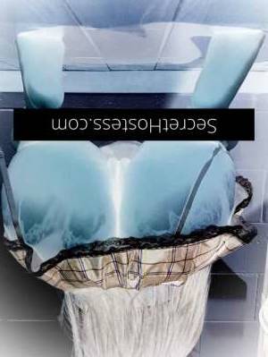 25 year old Thai Escort in Perth Lethal LUST - Unforgettable COF with Claire, the DESI trans 