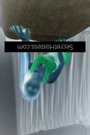 26 year old Asian Escort in Carina Brisbane Sensual Body Rub with Sexy Kathy Prostate Health, Nude 