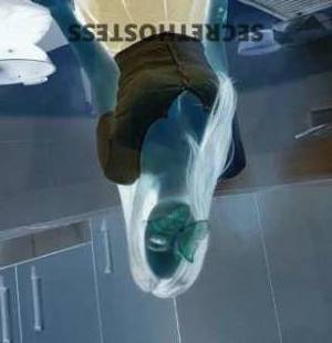 26 year old Escort in Sunshine Coast Unforgettable Mooloolaba Escort Experience Sensual Massage, 