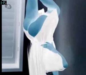 27Yrs Old Escort Bournemouth, Christchurch and Poole Image - 2