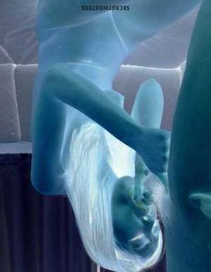 27Yrs Old Escort Queensbury NY Image - 1