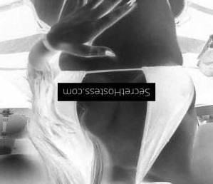 27 year old Australian Escort in Perth LAYLA - The Australian Sweetheart of Your Dreams