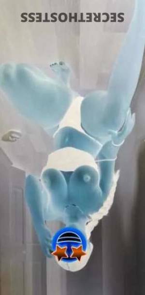 27Yrs Old Escort Miami FL Image - 1