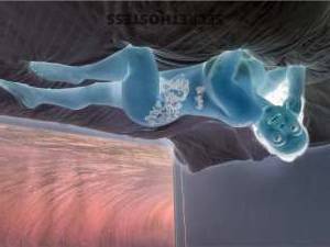 27 year old Latino Escort in Dayton OH Latina Sex Kitten