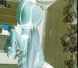 Unforgettable Fantasies Top Escort Mistress with Toys and  in County of Herefordshire
