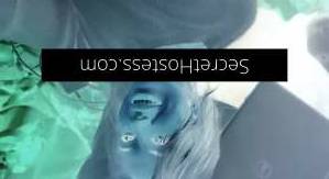 28 year old Australian Escort in Melbourne Dirty Aussie Spinner needs action asap