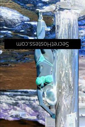 28 year old Brazilian Escort in Maroubra Sydney Valentina Petite Brazilian Goddess for Erotic Massage and 