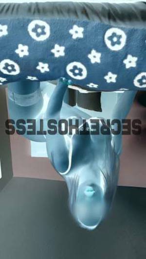 28Yrs Old Escort Hartford CT Image - 1