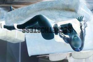 28Yrs Old Escort Hartford CT Image - 4