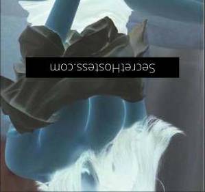 Sensual Escape Nude Body Rub & Exciting Tantra in/ in Brisbane