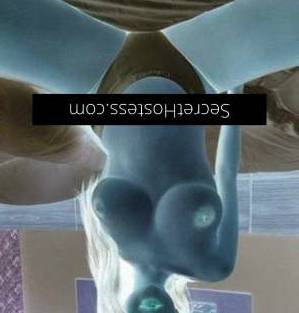 28 year old Escort in Silkstone Brisbane Horny Goddess for Ultimate Pleasure Ice, Fire, Toys, Massage