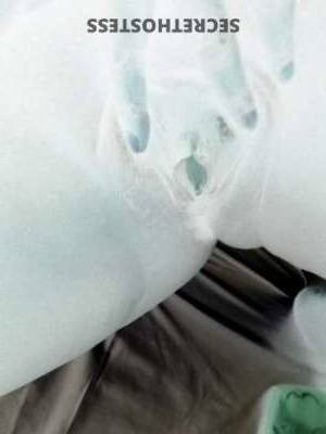 28Yrs Old Escort Kansas City MO Image - 1