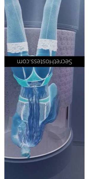 29 year old Asian Escort in Sunshine Coast Aubrey