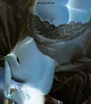 29 year old Asian Escort in San Jose CA Massage Magic - Callxxxx-xxx-xxx