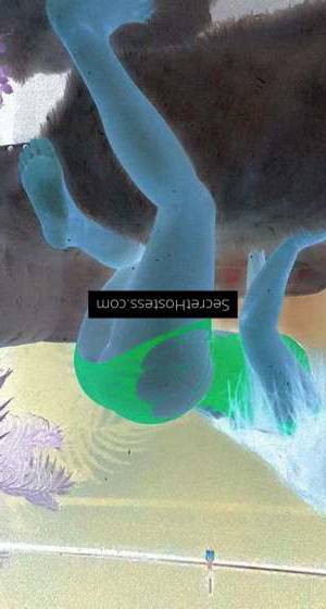 29 year old Escort in Canberra Josie Dreams to Reality - Let's Rocks