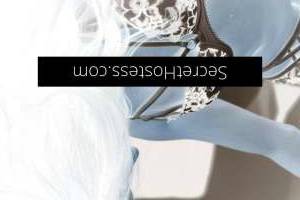 30Yrs Old Escort Brisbane Image - 5