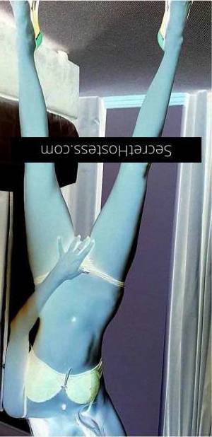 30Yrs Old Escort Brisbane Image - 6