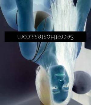 30 year old Asian Escort in Yarraville Melbourne Horny Milf Escort