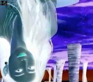 New Asian Massage - Callxxxx-xxx-xxx 30 year old Escort in East Coast and Midlands