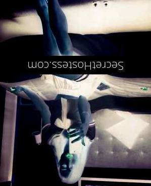 30 year old Australian Escort in Southbank Melbourne Vivian V Aussie Escort touring Australia for VIPs 24/7