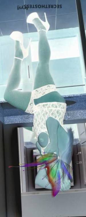 Missy Miss Georgia - Click if u like naughty girls in Lincoln NE