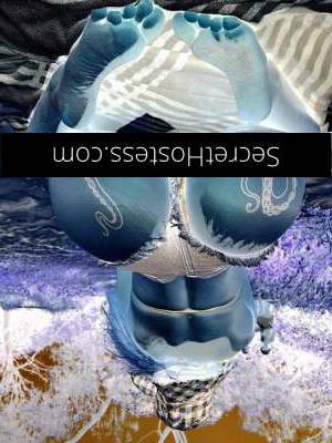30Yrs Old Escort Sunshine Coast Image - 3