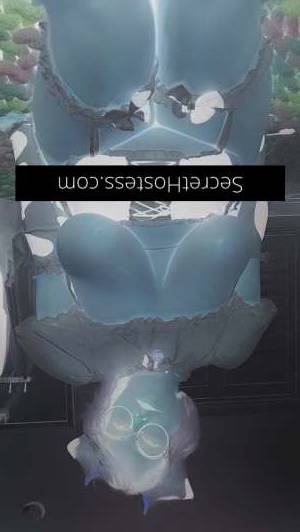 30 year old Escort in Liverpool Sydney don't just stand there, come in cmonnn