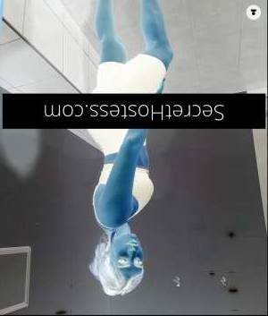 Hot chick in Rockhampton