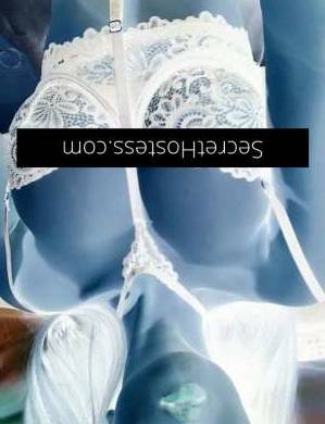 30Yrs Old Escort Rockhampton Image - 1