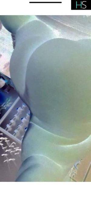 31 year old Caucasian Escort in Winnipeg Sensual Elegance Pure Passion Awaits