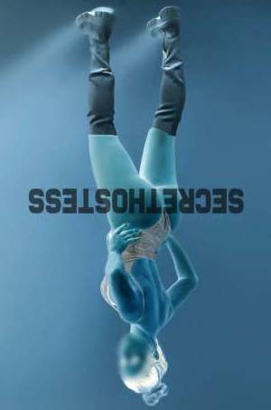 32 year old Caucasian Escort in Chicago IL Tall, Blonde, Stunning Escort Available Now