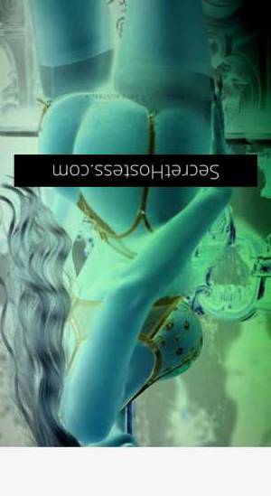 32 year old Escort in Wetherill Park Sydney Let's Play! Luscious Ammikka, Passionate Flirt and Fun 