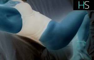 35Yrs Old Escort 154CM Tall Winnipeg Image - 4